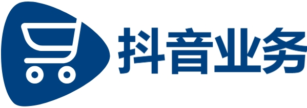 助你轻松开启网络创业之路,ks点赞秒到账便宜,抖音在线业务24小时秒单业务